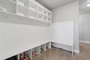4023 W 2100 S, Taylor, UT 84401 - Photo 25