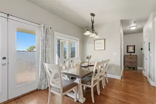 4023 W 2100 S, Taylor, UT 84401 - Photo 11