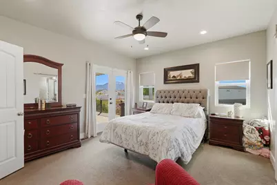 4023 W 2100 S, Taylor, UT 84401 - Photo 15