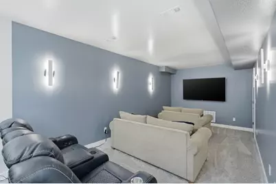 4023 W 2100 S, Taylor, UT 84401 - Photo 29