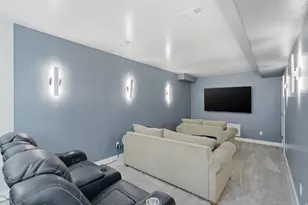 4023 W 2100 S, Taylor, UT 84401 - Photo 29