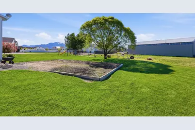 4023 W 2100 S, Taylor, UT 84401 - Photo 49