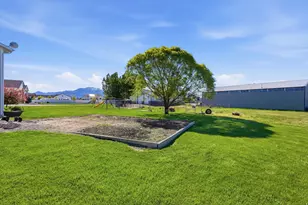 4023 W 2100 S, Taylor, UT 84401 - Photo 49