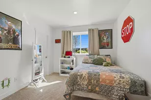 4023 W 2100 S, Taylor, UT 84401 - Photo 27