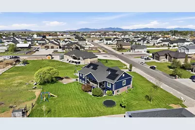 4023 W 2100 S, Taylor, UT 84401 - Photo 53