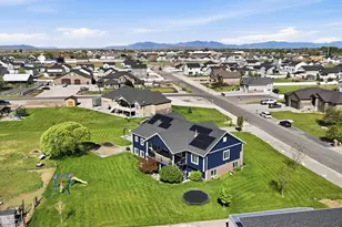 4023 W 2100 S, Taylor, UT 84401 - Photo 53