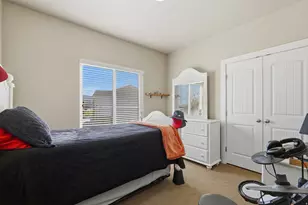 4023 W 2100 S, Taylor, UT 84401 - Photo 19