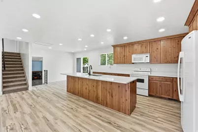 4796 S River Meadow Way, Taylorsville, UT 84123 - Photo 9