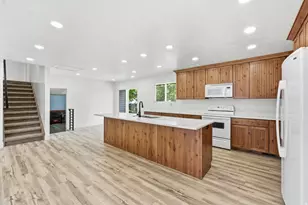 4796 S River Meadow Way, Taylorsville, UT 84123 - Photo 9