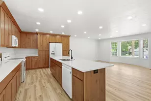 4796 S River Meadow Way, Taylorsville, UT 84123 - Photo 11