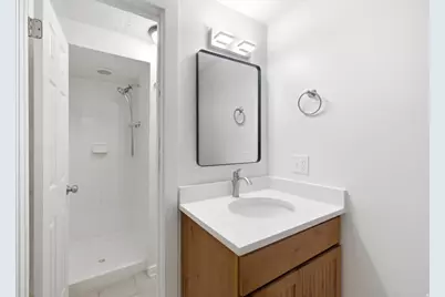 4796 S River Meadow Way, Taylorsville, UT 84123 - Photo 31