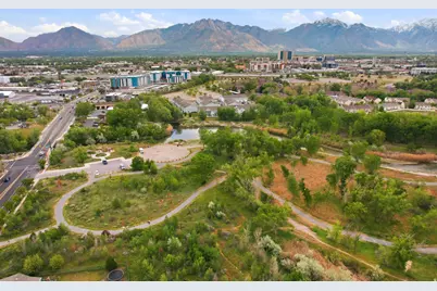 4796 S River Meadow Way, Taylorsville, UT 84123 - Photo 49