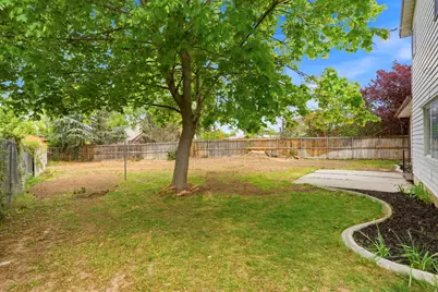 4796 S River Meadow Way, Taylorsville, UT 84123 - Photo 37