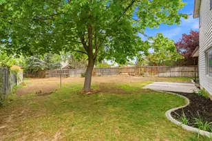 4796 S River Meadow Way, Taylorsville, UT 84123 - Photo 37