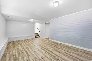 4796 S River Meadow Way, Taylorsville, UT 84123 - Photo 25