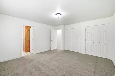 4796 S River Meadow Way, Taylorsville, UT 84123 - Photo 17