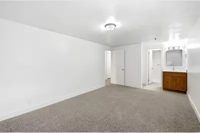 4796 S River Meadow Way, Taylorsville, UT 84123 - Photo 29