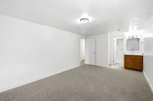 4796 S River Meadow Way, Taylorsville, UT 84123 - Photo 29