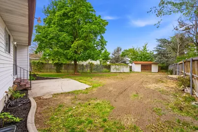4796 S River Meadow Way, Taylorsville, UT 84123 - Photo 37