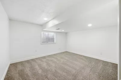 4796 S River Meadow Way, Taylorsville, UT 84123 - Photo 33