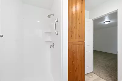 4796 S River Meadow Way, Taylorsville, UT 84123 - Photo 19