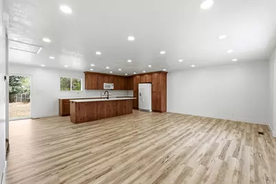 4796 S River Meadow Way, Taylorsville, UT 84123 - Photo 5