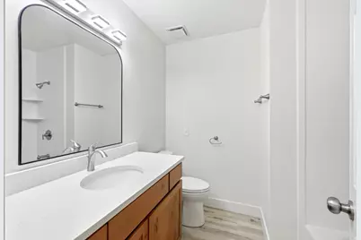 4796 S River Meadow Way, Taylorsville, UT 84123 - Photo 23