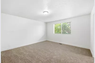 4796 S River Meadow Way, Taylorsville, UT 84123 - Photo 15