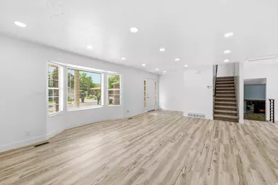4796 S River Meadow Way, Taylorsville, UT 84123 - Photo 7