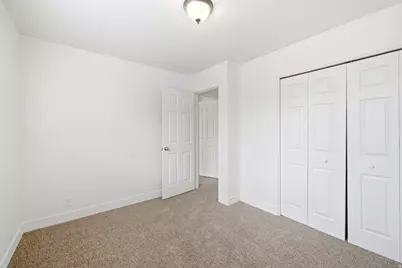 4796 S River Meadow Way, Taylorsville, UT 84123 - Photo 21