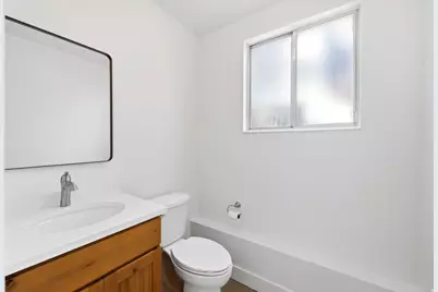 4796 S River Meadow Way, Taylorsville, UT 84123 - Photo 35