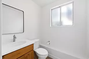 4796 S River Meadow Way, Taylorsville, UT 84123 - Photo 35
