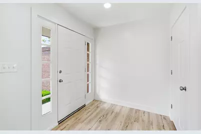 4796 S River Meadow Way, Taylorsville, UT 84123 - Photo 3