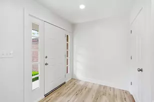 4796 S River Meadow Way, Taylorsville, UT 84123 - Photo 3
