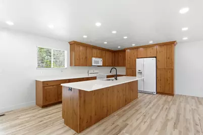 4796 S River Meadow Way, Taylorsville, UT 84123 - Photo 9