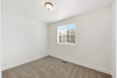 4796 S River Meadow Way, Taylorsville, UT 84123 - Photo 19