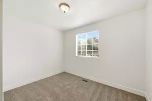 4796 S River Meadow Way, Taylorsville, UT 84123 - Photo 19