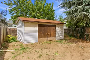4796 S River Meadow Way, Taylorsville, UT 84123 - Photo 39