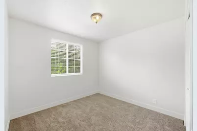 4796 S River Meadow Way, Taylorsville, UT 84123 - Photo 21
