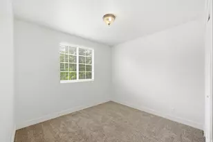 4796 S River Meadow Way, Taylorsville, UT 84123 - Photo 21