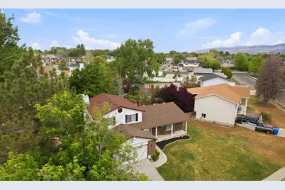4796 S River Meadow Way, Taylorsville, UT 84123 - Photo 43