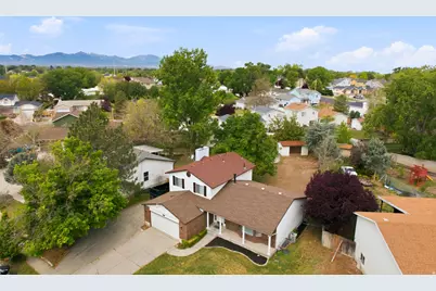 4796 S River Meadow Way, Taylorsville, UT 84123 - Photo 43