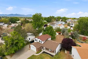 4796 S River Meadow Way, Taylorsville, UT 84123 - Photo 43