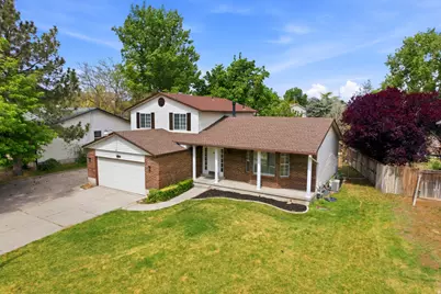 4796 S River Meadow Way, Taylorsville, UT 84123 - Photo 41