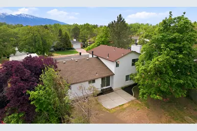4796 S River Meadow Way, Taylorsville, UT 84123 - Photo 45