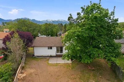 4796 S River Meadow Way, Taylorsville, UT 84123 - Photo 45