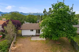 4796 S River Meadow Way, Taylorsville, UT 84123 - Photo 45