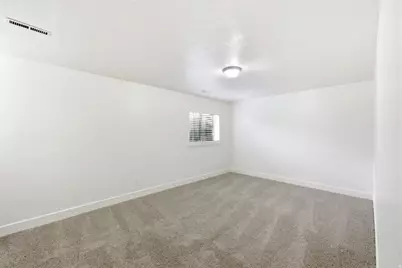 4796 S River Meadow Way, Taylorsville, UT 84123 - Photo 29