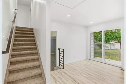 4796 S River Meadow Way, Taylorsville, UT 84123 - Photo 15