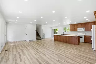 4796 S River Meadow Way, Taylorsville, UT 84123 - Photo 5
